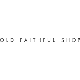 oldfaithfulshop.com