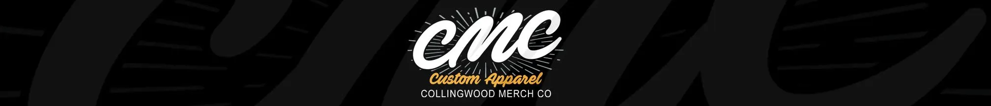 Collingwood Merch Co