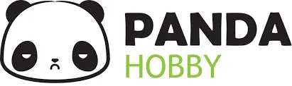 pandahobby.ca