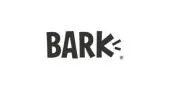 Barkshop