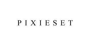 pixieset.com