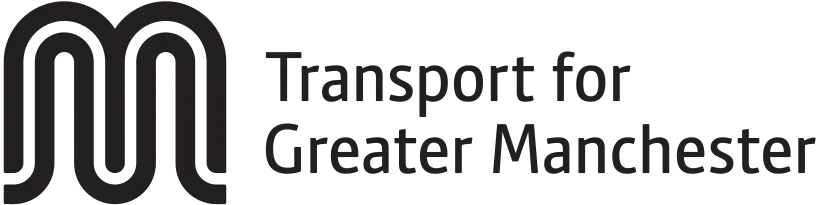 tfgm.com