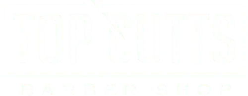 Top Cuts