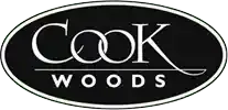 Cook Woods