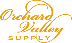 Orchard Valley Supply