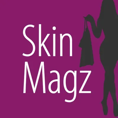 Skinmagz