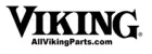 allvikingparts.com