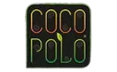 Coco Polo