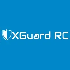 X Guard Brand