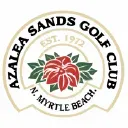 Azalea Sands Golf