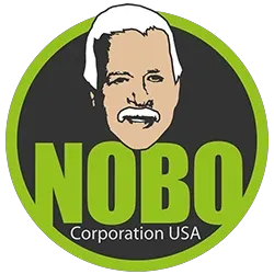 NOBO Corp