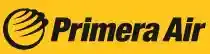 primeraair.com