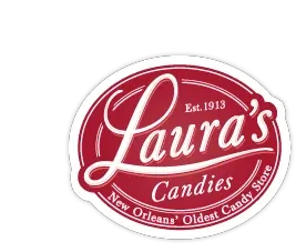 Laura's Candies