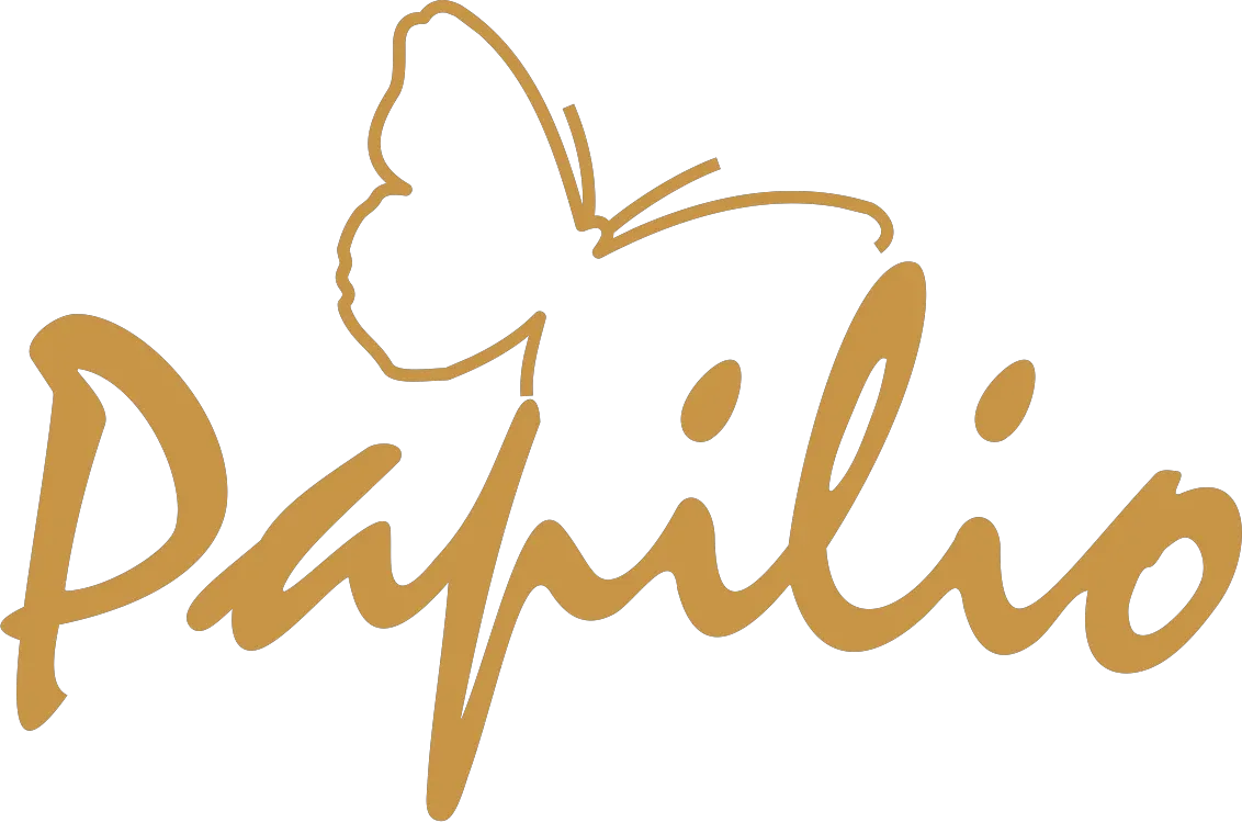 papilio-usa.com