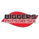 biggersmitsubishi.com