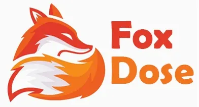 foxdose.com