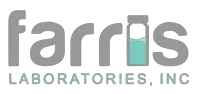 Farris Labs