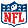 NFL Pass