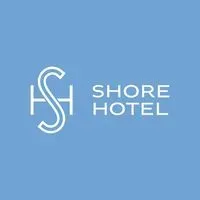 Shore Hotel