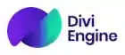 Divi Engine