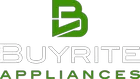 Buyrite