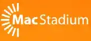 MacStadium