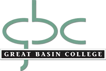 Great Basin College