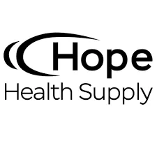 Hopehealth Supply