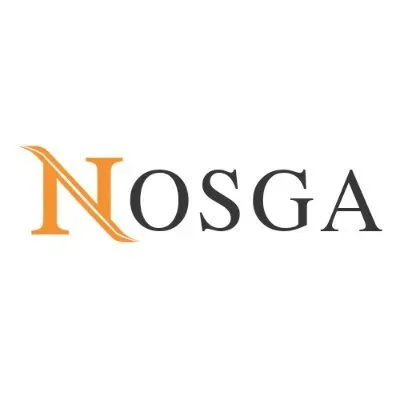 Nosga