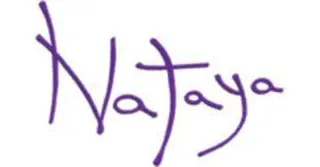 nataya.com