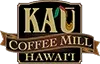 Ka u Coffee Mill