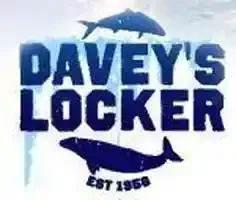 daveyslockertickets.com