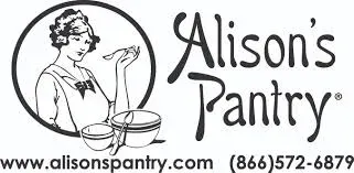 alisonspantry.com