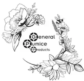 generalpumiceproducts.com