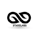 Starelabs