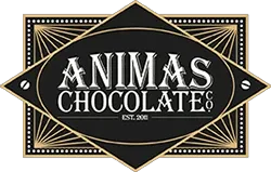 animaschocolatecompany.com