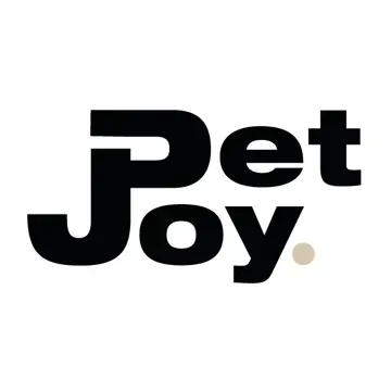 Pet-Joy