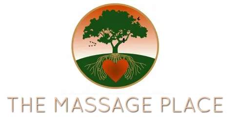 Massage Place