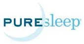 PureSleep