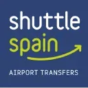 shuttlespaintransfers.com