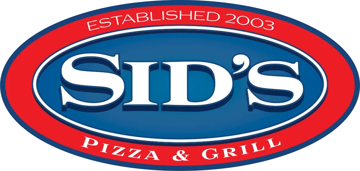 Sid's Pizza