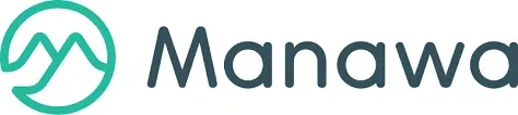 Manawa