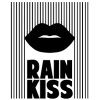 Rainkiss Poncho