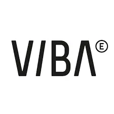 Vibae