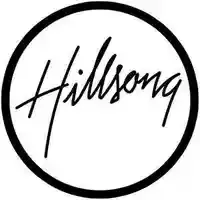 hillsong.com