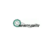 infinitylights.com