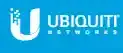 Ubiquiti Networks