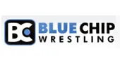 Blue Chip Wrestling