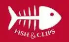 fishandclips.com