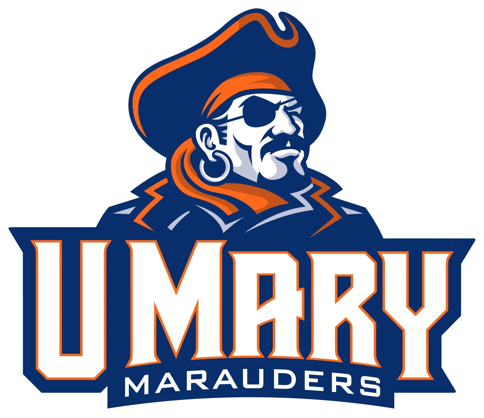 University of Mary